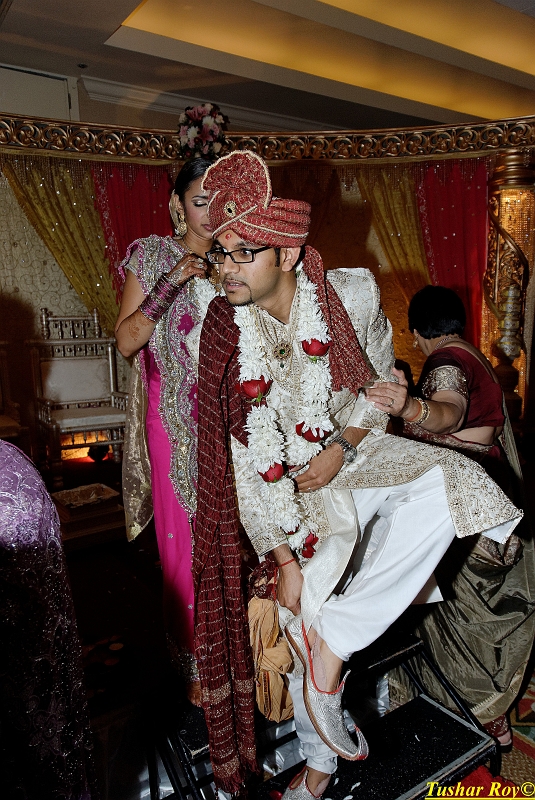 PAYAL_WEDDING-tr Image_1289.jpg